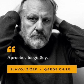 Proyecto ARDE: Escritores unidos por el Apruebo