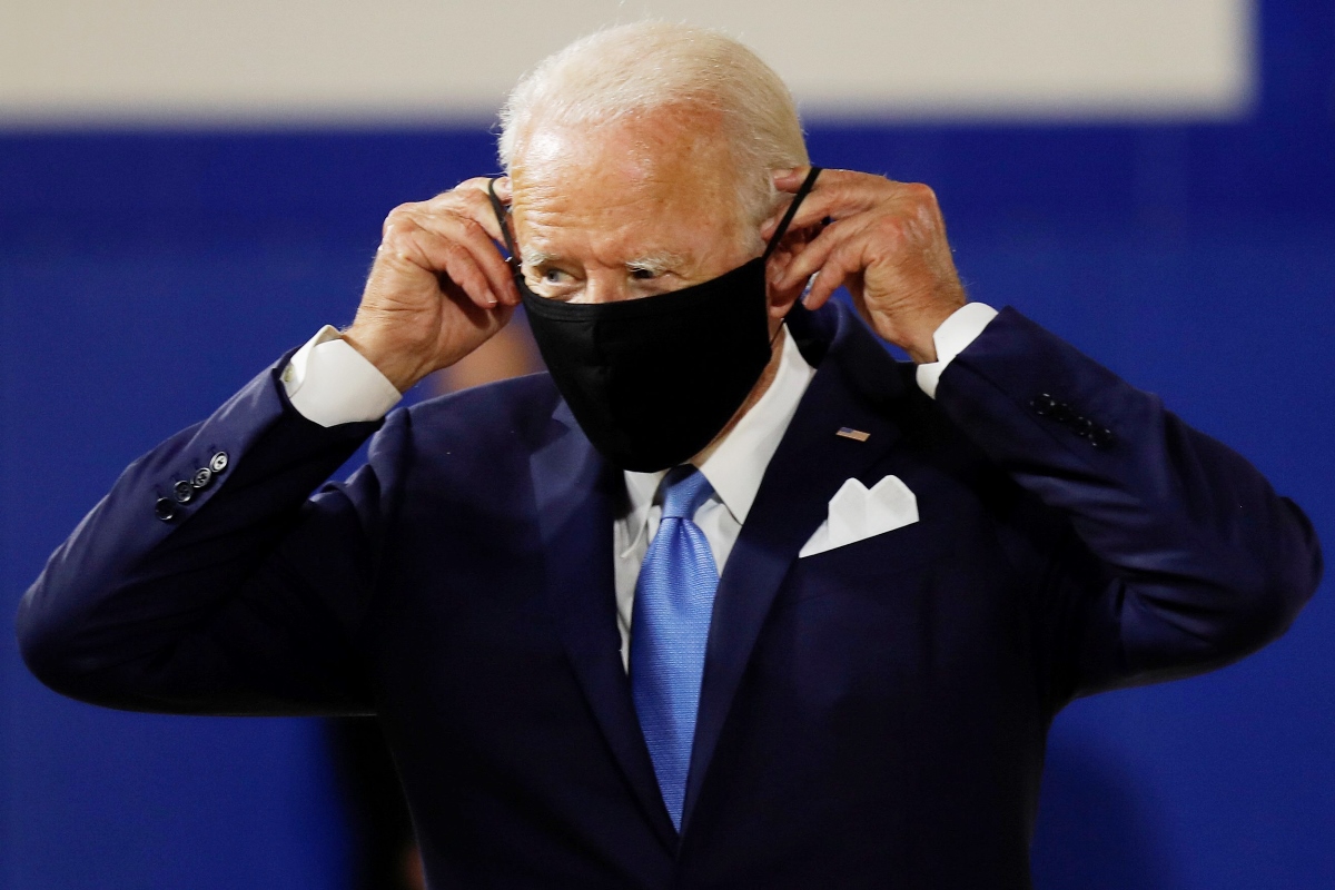 Biden