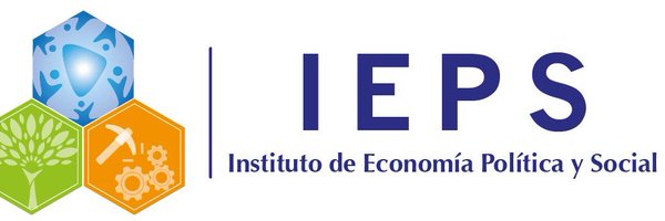 Instituto de Economía Política y Social (IEPS) realizará  seminario inaugural “Chile y sus desafíos transformadores»