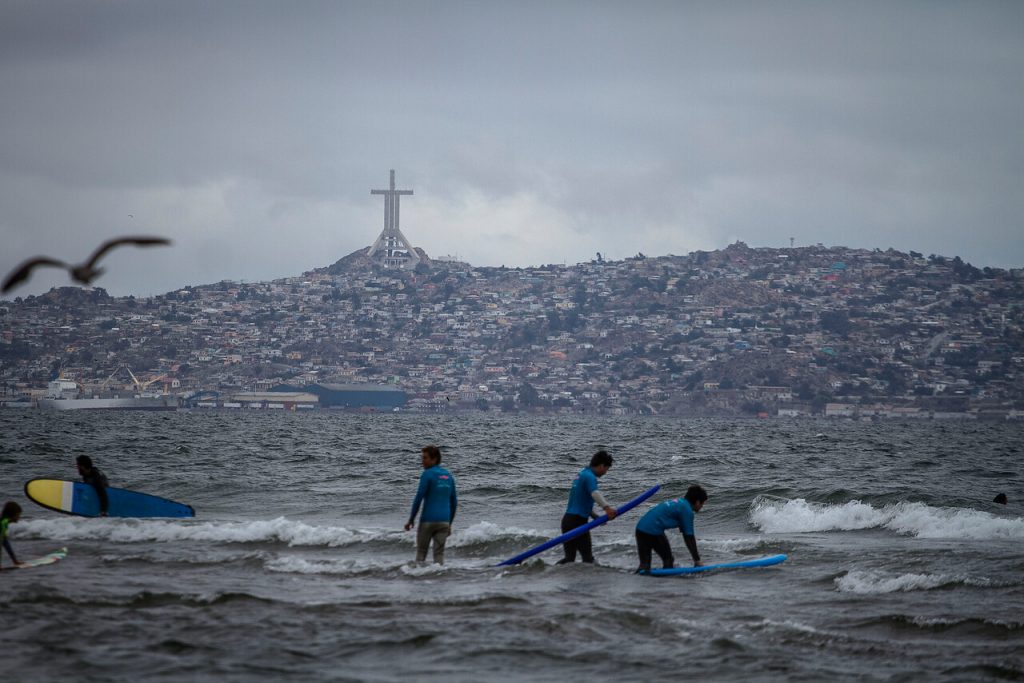 Coquimbo