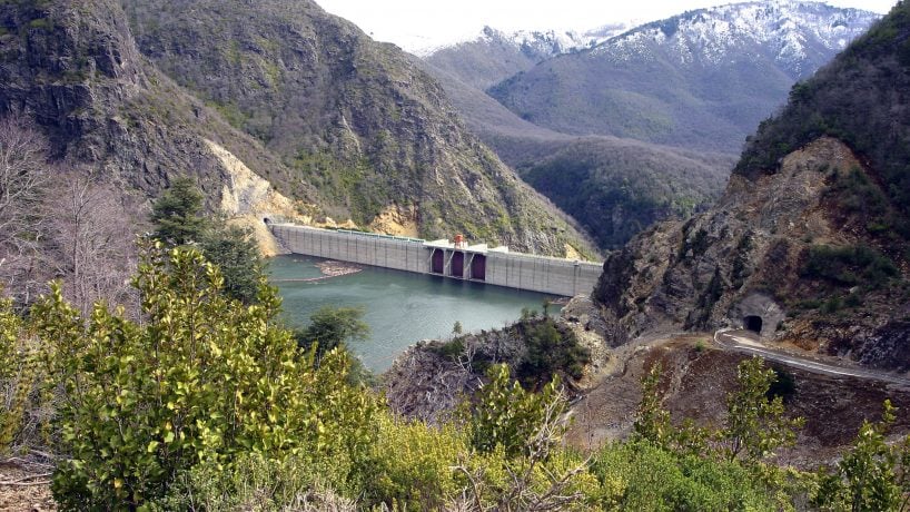 Corte declara ilegal proceso participativo del Ministerio de Energía y le ordena aplicar consulta indígena