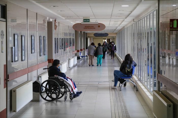 Minsal reporta 1.152 contagios de COVID-19 y 17 muertes en las últimas 24 horas