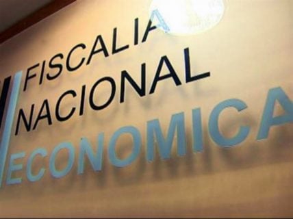 Fiscalía Nacional Económica crea Unidad de Inteligencia para investigar colusiones