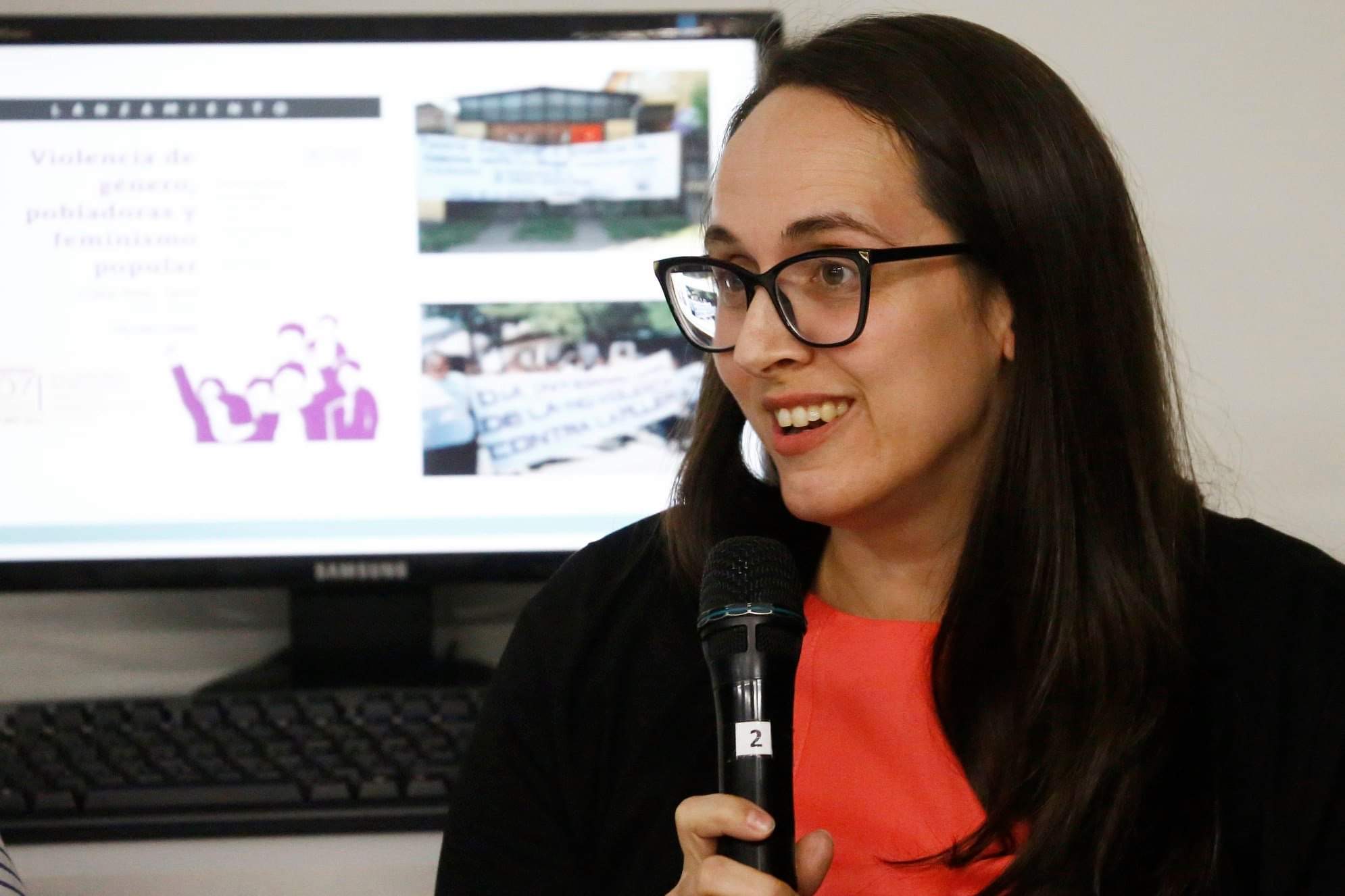 Autor: Hillary Hiner Autor: Hillary Hiner