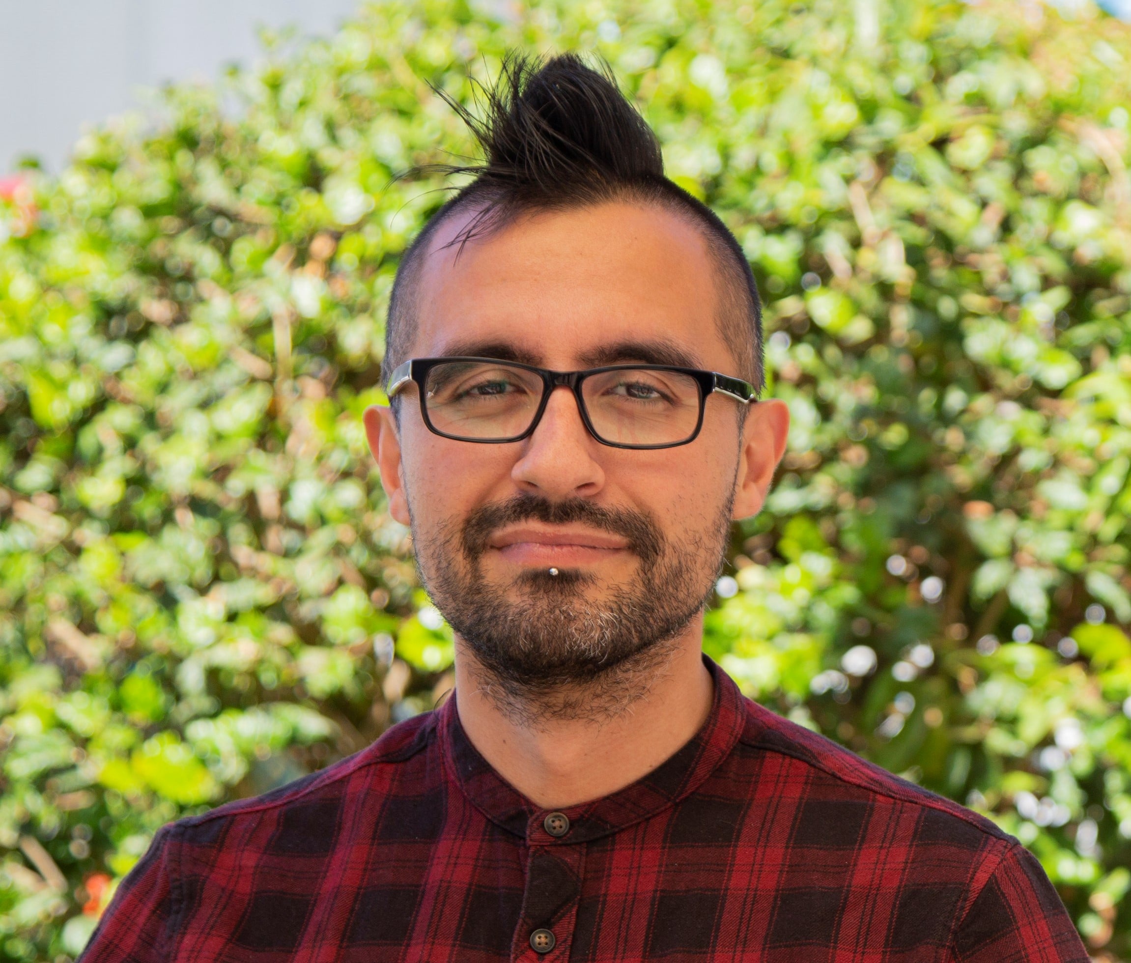 Autor: Martín Arias-Loyola