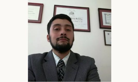 El “Shadow Banning” de la izquierda en Youtube, o por qué la alt-right se está tomando esta red social