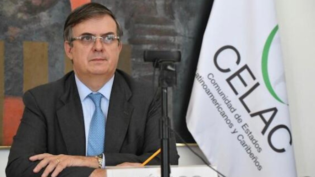 La Celac lleva a cabo foro sobre ciencia, tecnología e innovación