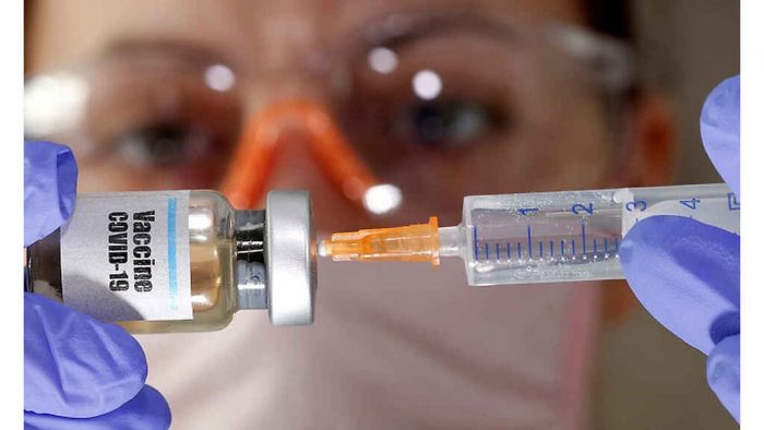 Chile pacta con laboratorio chino 20 millones de vacunas contra el COVID-19