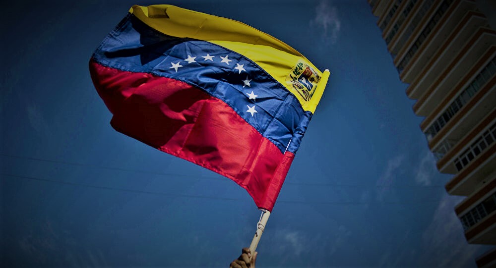 Continúa el bloqueo: UE extiende por un año más las sanciones contra Venezuela