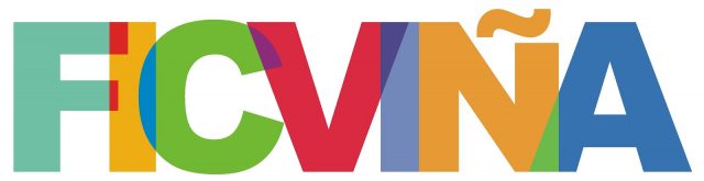 Nueve visiones de América Latina mostrará el Festival de Cine de Viña del Mar 2020