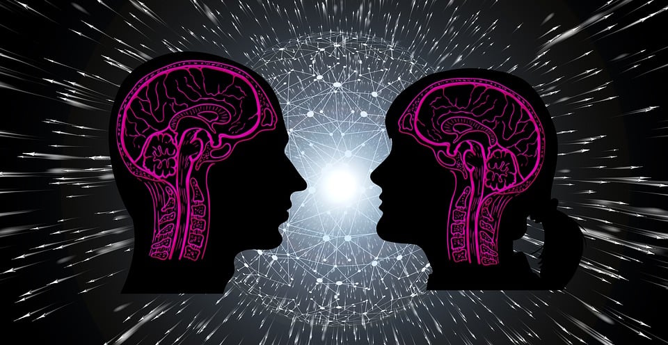 Estudio sugiere que la conciencia humana no se encuentra ubicada en el cerebro