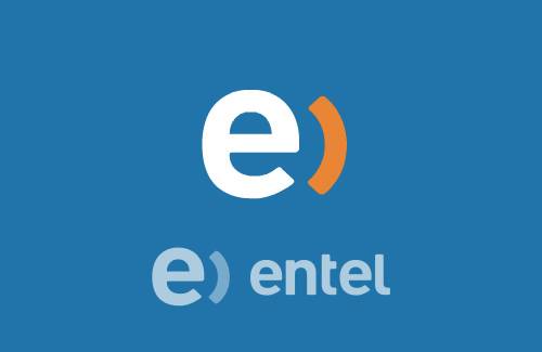 Entel confirma que tiene respaldados los correos electrónicos del Minsal que Paris se niega a entregar a la Fiscalía