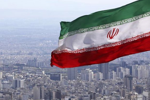 Irán advierte que no realizará concesiones más allá del Acuerdo Nuclear