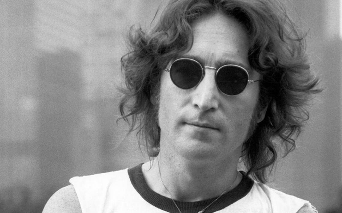 Los 80 años del nacimiento de John Lennon lo celebran en concierto on line