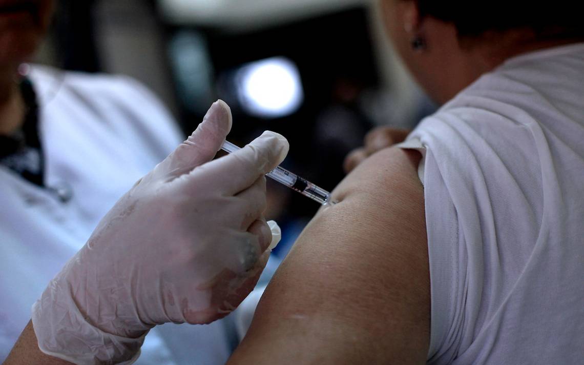 España contará con 13.000 puestos de vacunación contra la covid-19 a partir de enero