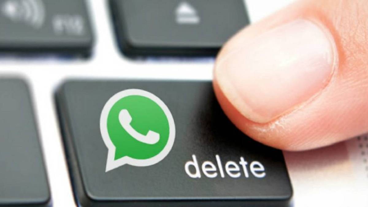 WhatsApp escucha las plegarias de millones de usuarios (+Video)