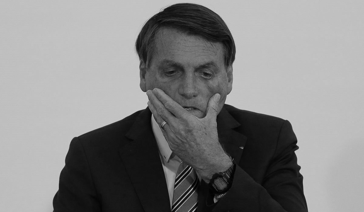 Bolsonaro