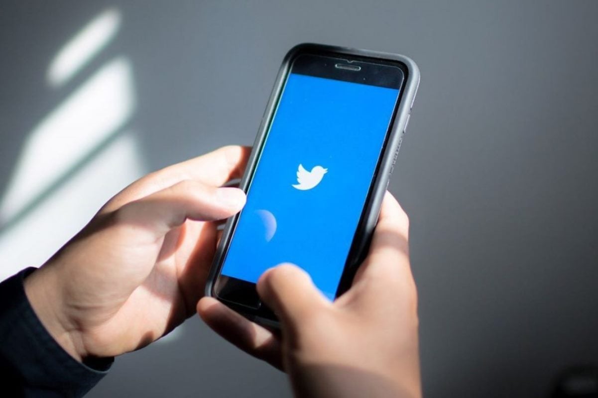 Twitter lanza los “Fleets”: ¿Mensajes que se autodestruyen o Stories?