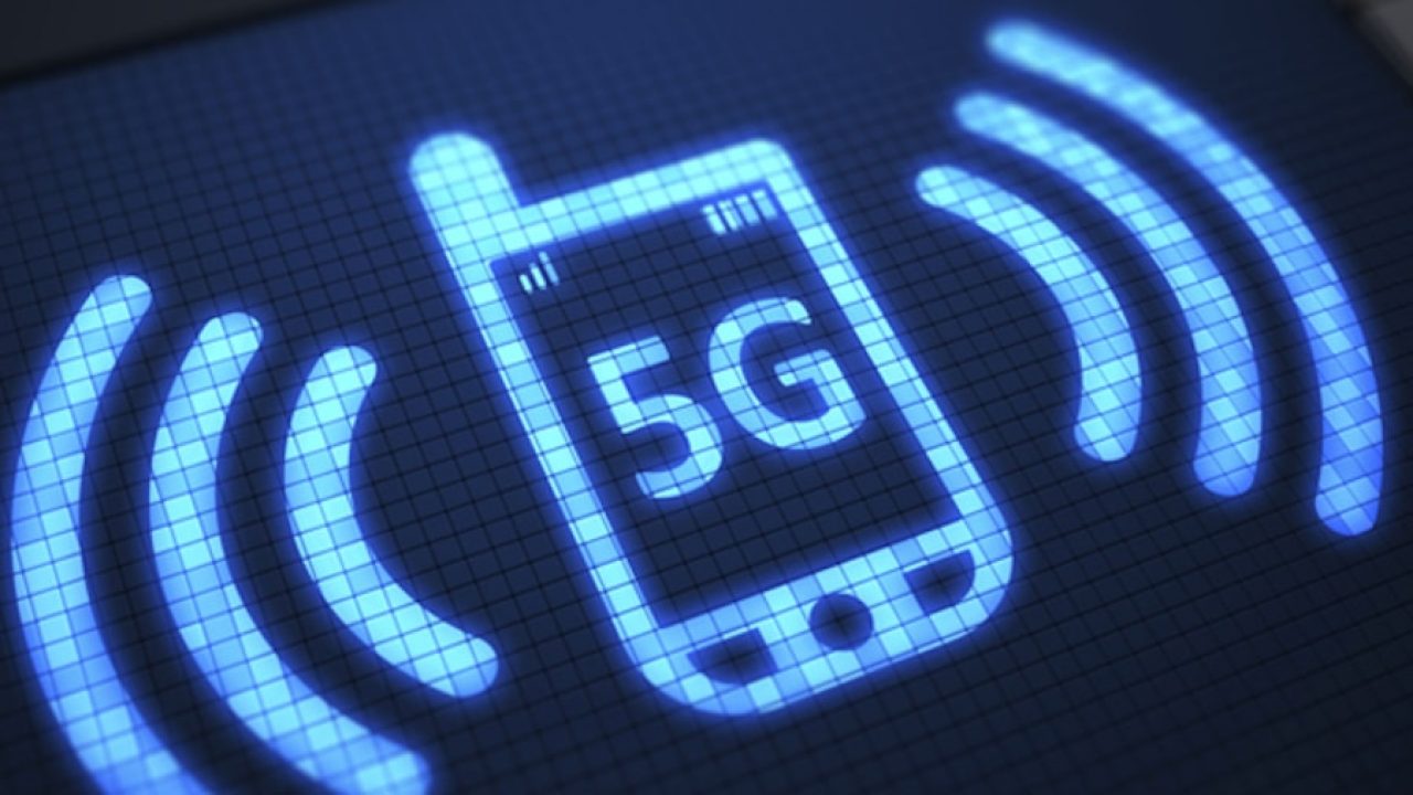 Estas 5 compañías ofertaron en concurso público de redes 5G en Chile