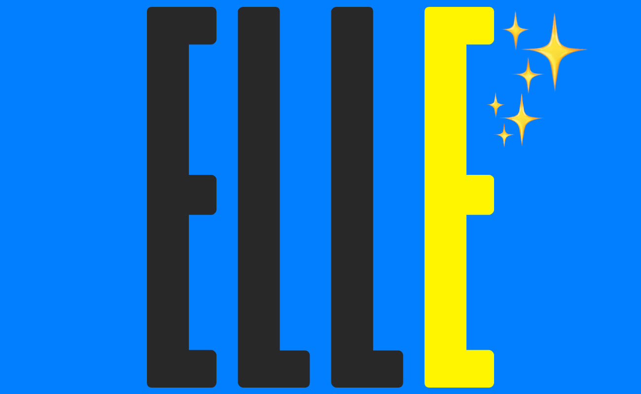 La RAE elimina pronombre «Elle» de su Observatorio de Palabras tras controversia