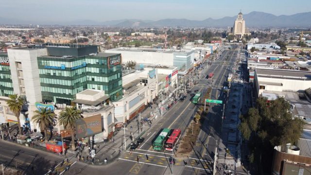 COVID-19: anuncian las comunas que avanzan o retroceden en el Plan Paso a Paso
