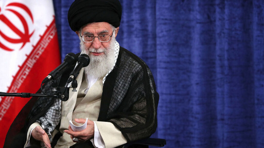 Irán anunció que tomará represalias por el asesinato de su principal científico nuclear