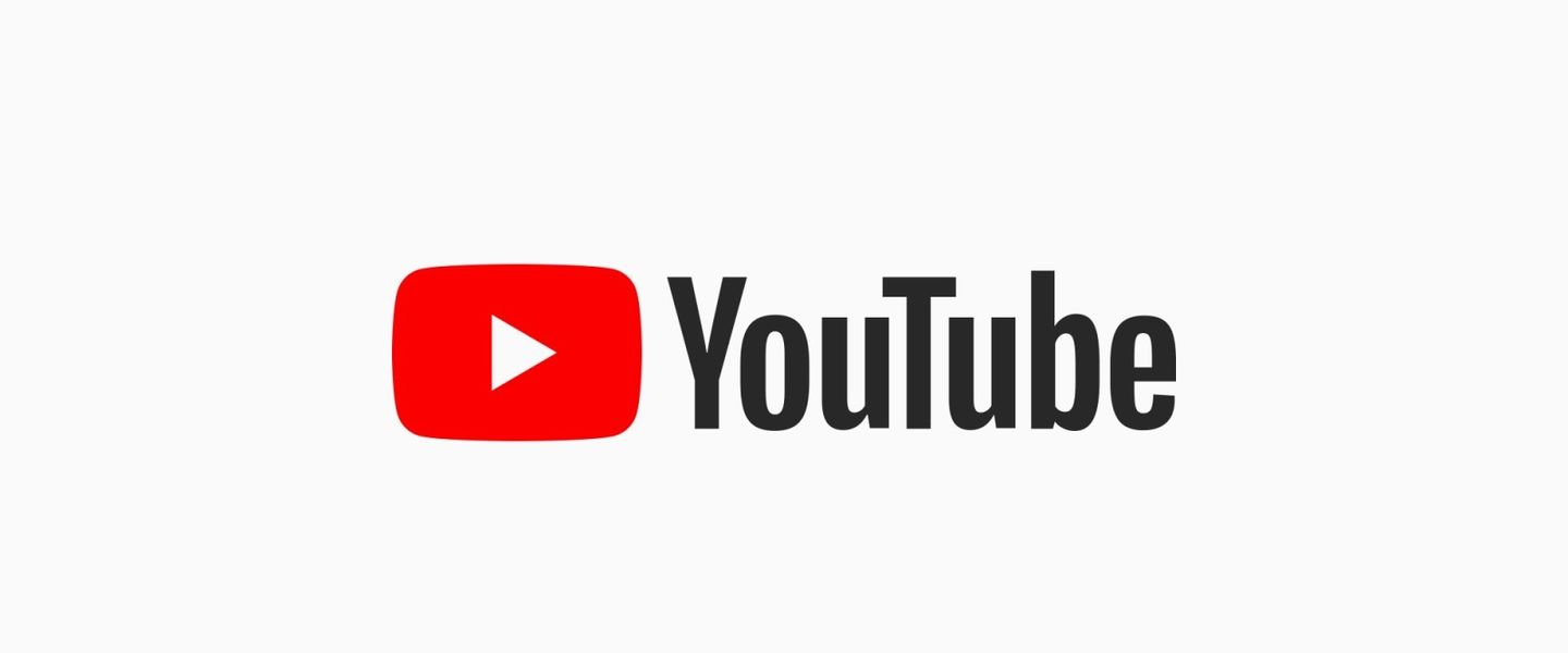 Oculta YouTube número de ‘no me gusta’ en videos