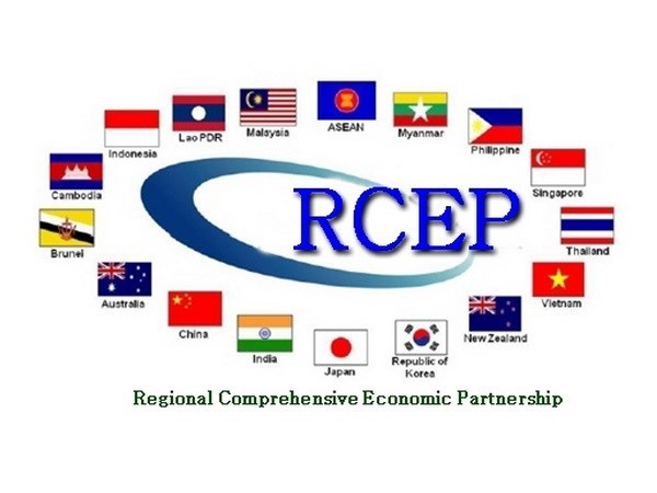 Con China y sin EEUU: Las claves del RCEP, el bloque comercial que agrupa al 30 % de la población mundial