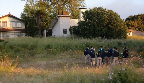 Falta de presupuesto, fallas de infraestructura y denuncias de abuso sexual: los problemas que enfrenta el hogar del Sename en Talcahuano donde balearon a menores