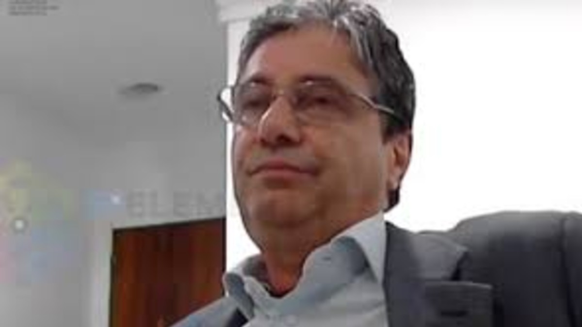 México: Exdirector de Odebrecht desmiente declaraciones de Emilio Lozoya