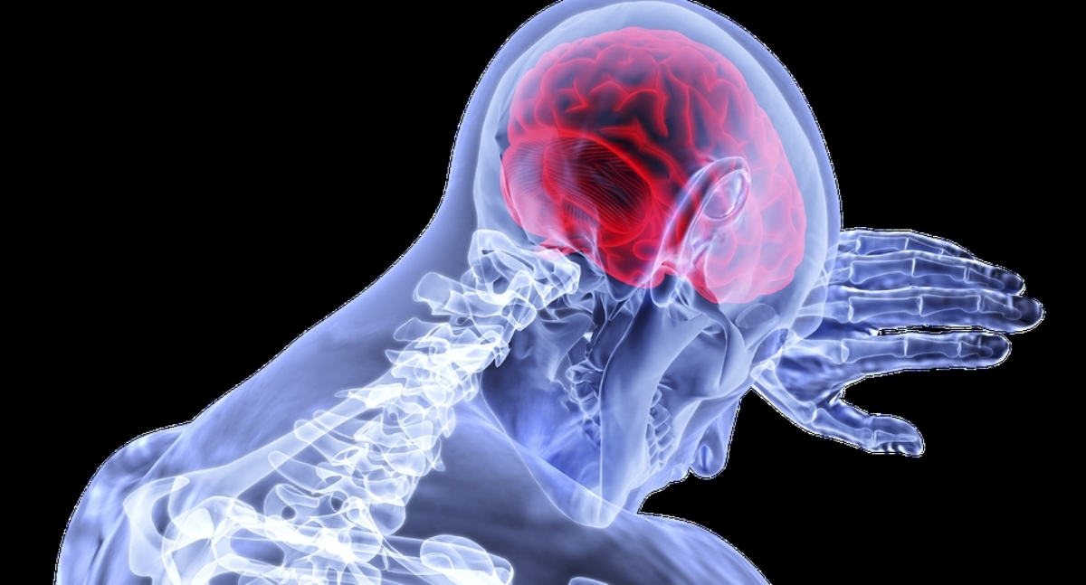 Descubren nueva terapia contra el tumor cerebral más agresivo