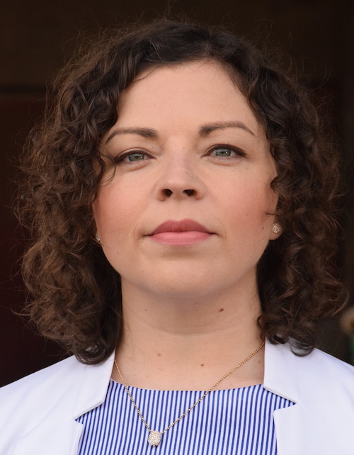 Autor: Vania Figueroa Ipinza