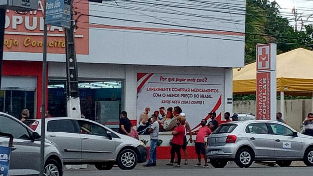 Apagón en norte de Brasil obliga a suspender elecciones municipales en ciudad de Macapá