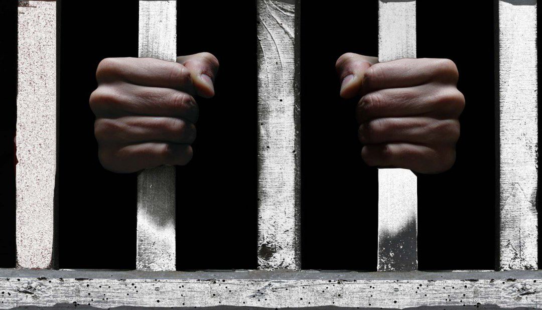Joven preso político de la revuelta intentó suicidarse  por «situación inhumana» dentro de la cárcel