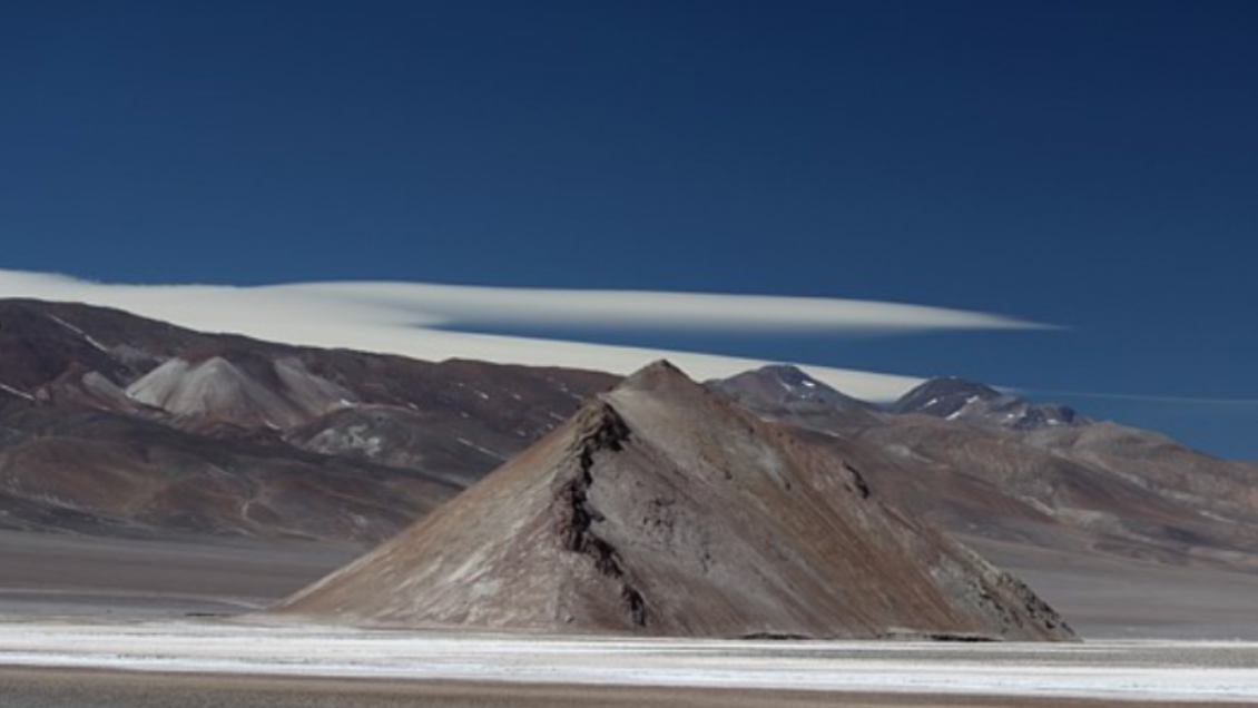 Denuncian falencias en la evaluación ambiental de proyectos de sondajes y explotación de litio en el Salar de Maricunga