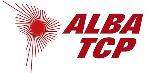 Colectivo ALBA-TCP Francia insta a la UE a crear una agenda diferente a la de EE.UU. para América Latina