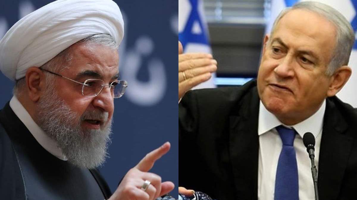iraní