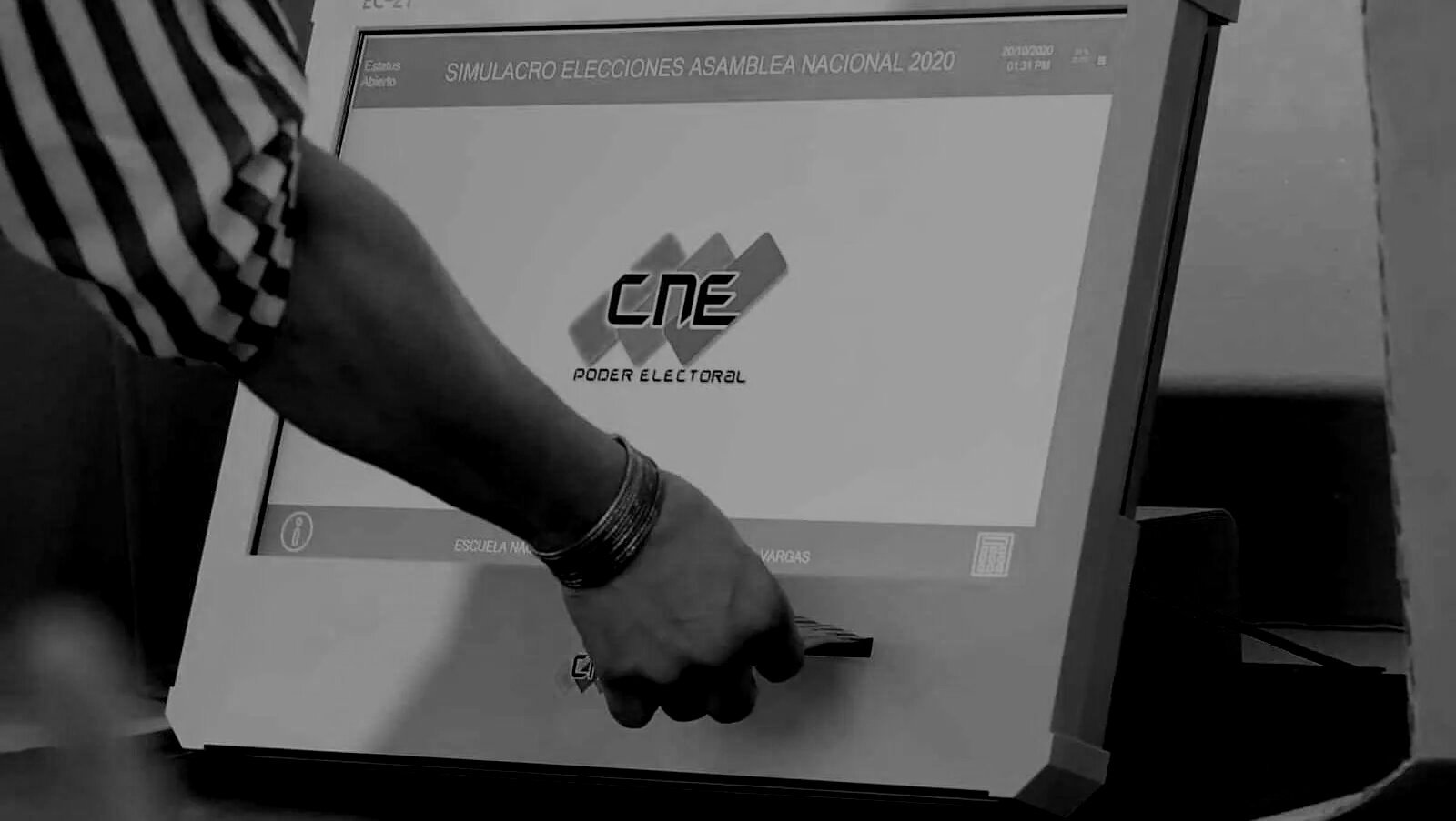 Élections au Venezuela : qui a gagné et qui a vraiment perdu ?