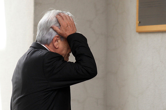Asociación de AFP corrige error de Piñera al anunciar fecha de pago del segundo retiro