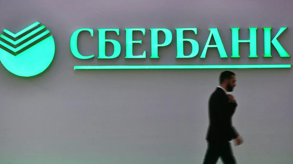 Banco ruso Sberbank está interesado en emitir su propia criptomoneda