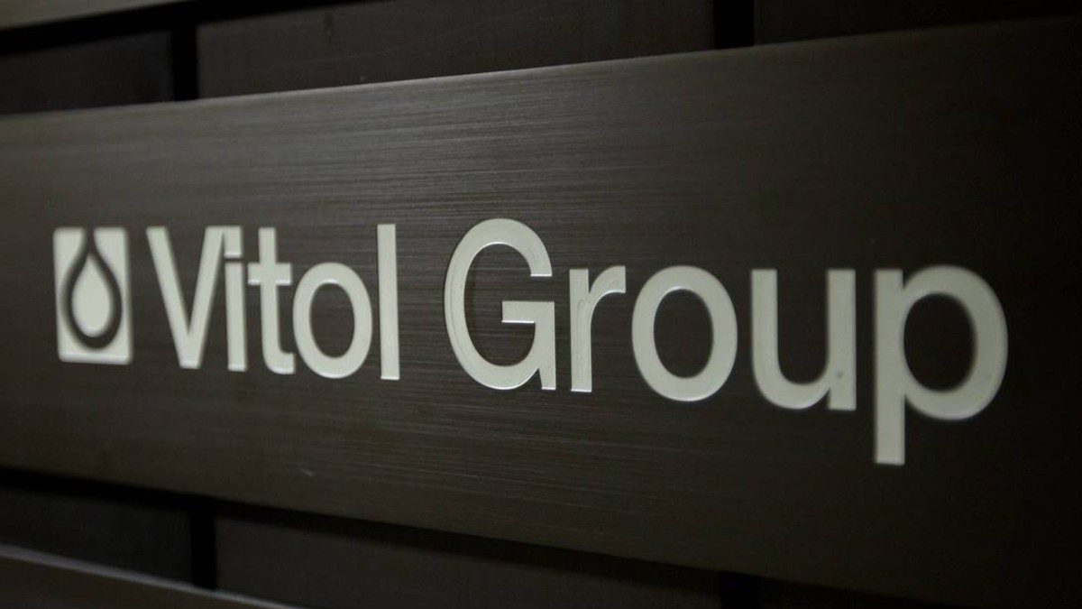Petrolera Vitol deberá pagar 135$ millones por haber sobornado a funcionarios en Brasil, Ecuador y México
