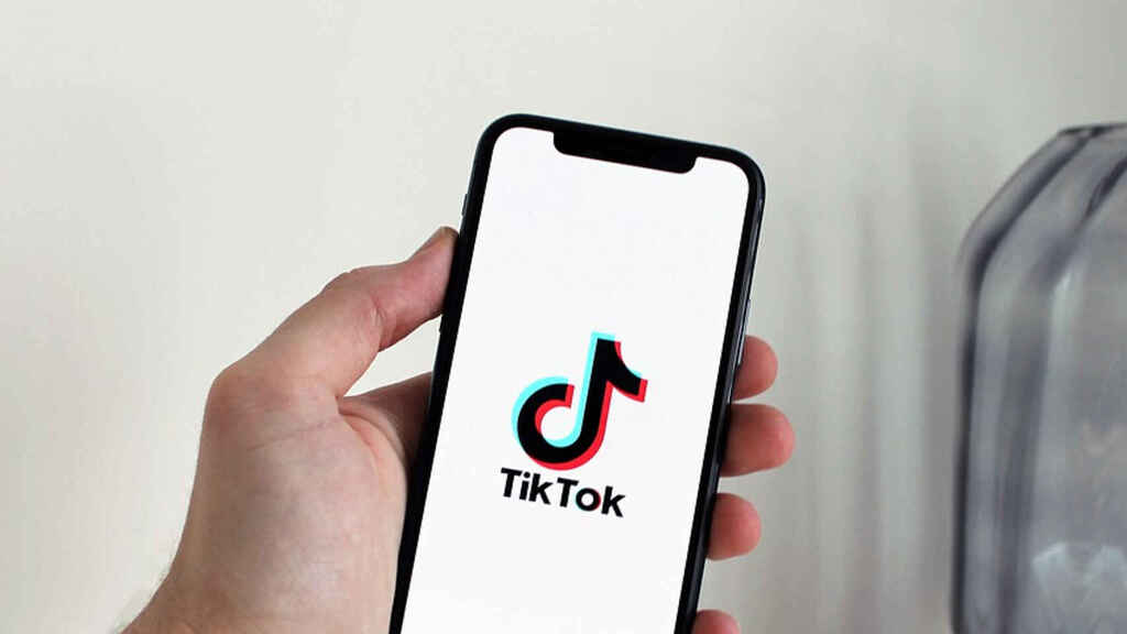 Rusia prepara lanzamiento de aplicación de videos similar a TikTok