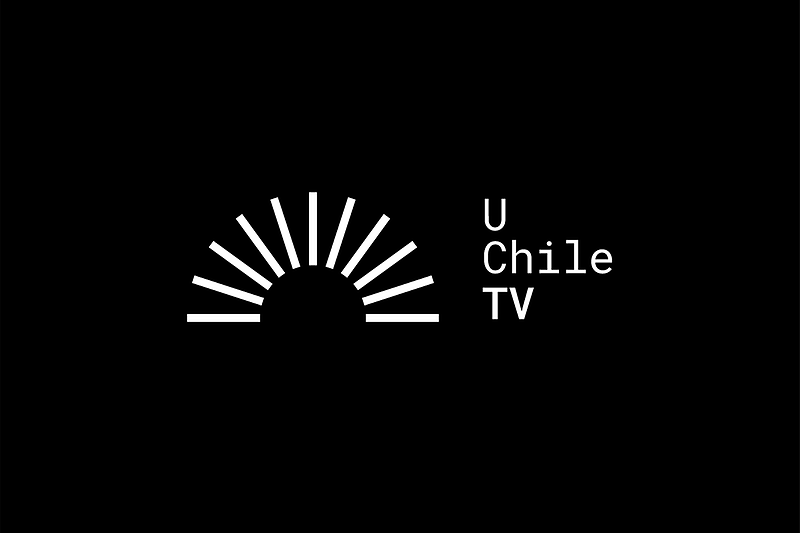 Nuevo canal de la U. de Chile inició sus transmisiones en la televisión abierta digital