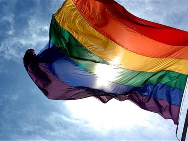 América latina celebra Jornada Internacional contra la LGBTIQfobia