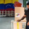 grupo de puebla elecciones venezuela