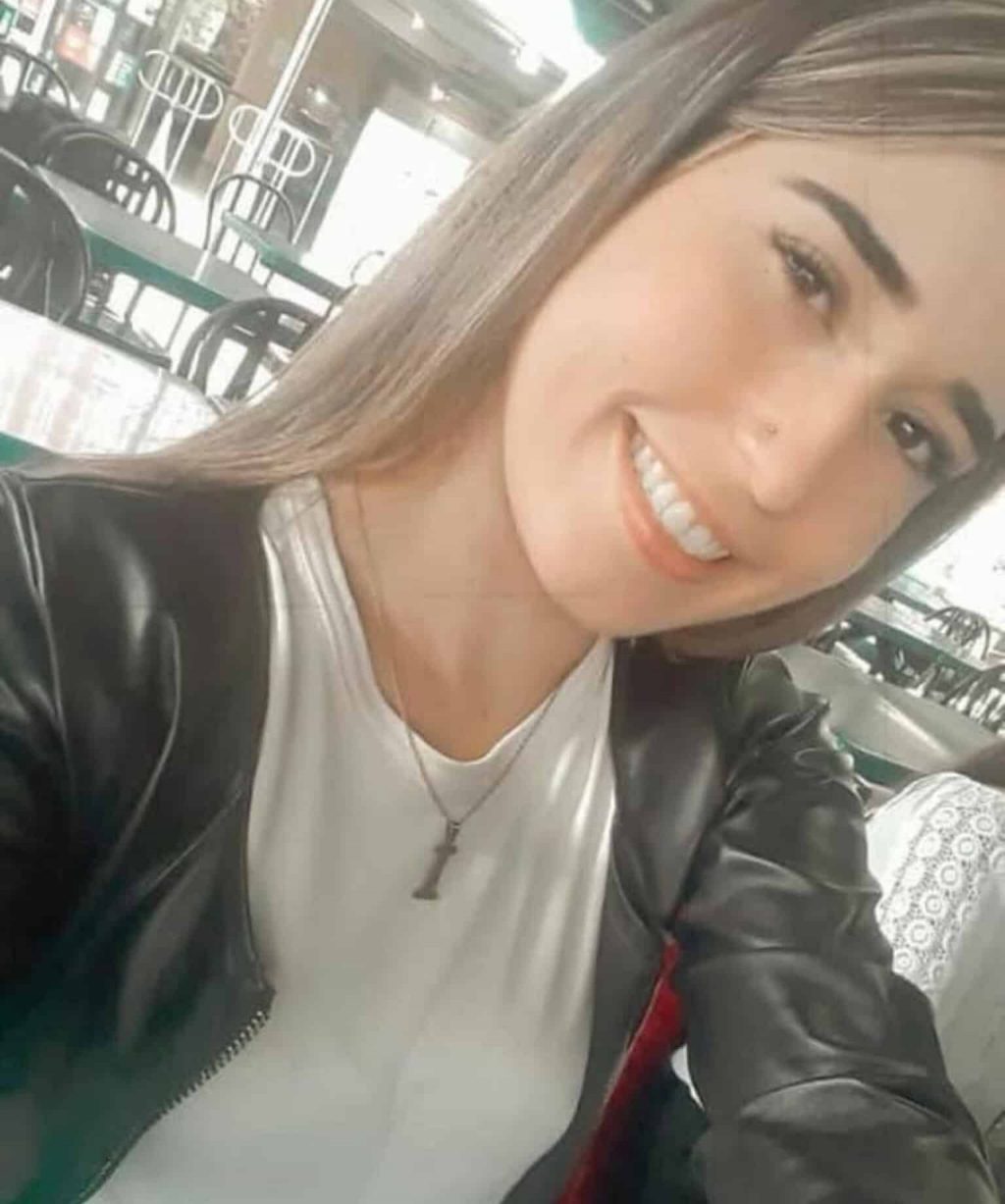 Ingrid