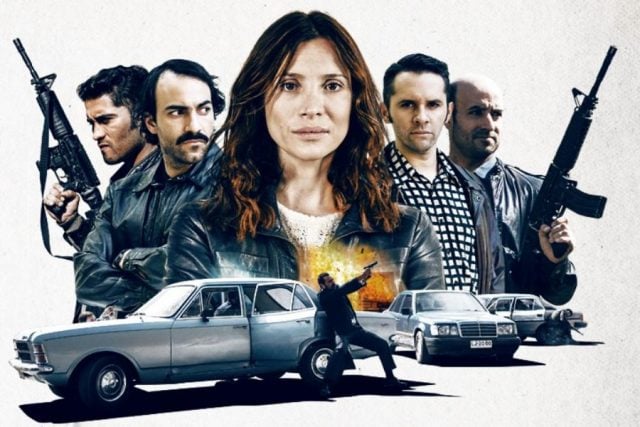 “Matar a Pinochet”: Película de cineasta chileno será presentada en festival de La Habana