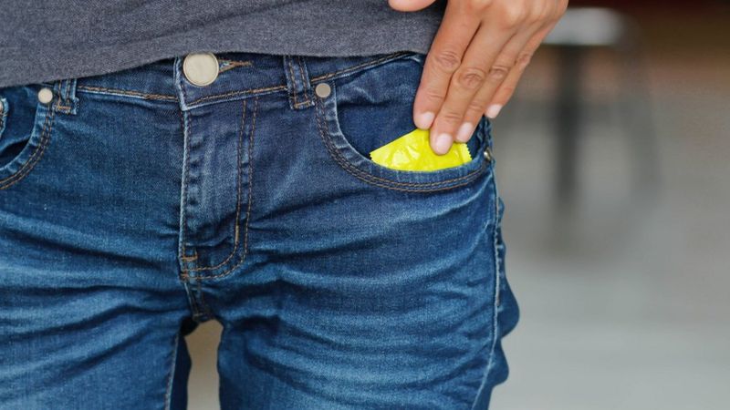 Advierten que la supergonorrea va en aumento y es un “desafío crítico”