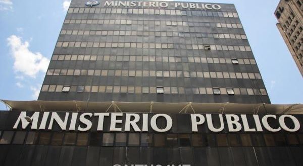 Venezuela: Fiscalía adelanta investigación y anuncia primeras medidas tras naufragio