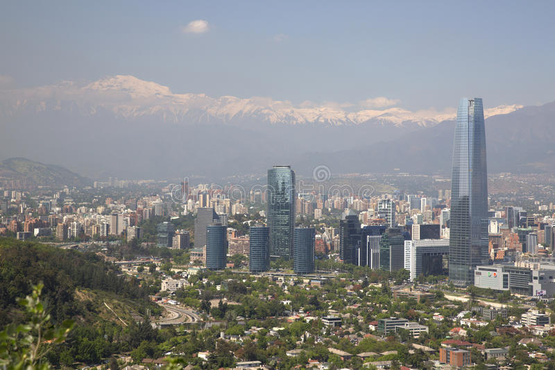 Minsal reporta alarmantes cifras de Santiago